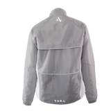 Cycling/Running Convertible Jacket / Gilet Vest Women's