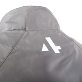 Cycling/Running Convertible Jacket / Gilet Vest Women's