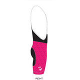 Custom Classic Cycling Bibs