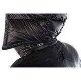 Duck Down Puffer Vest Men's