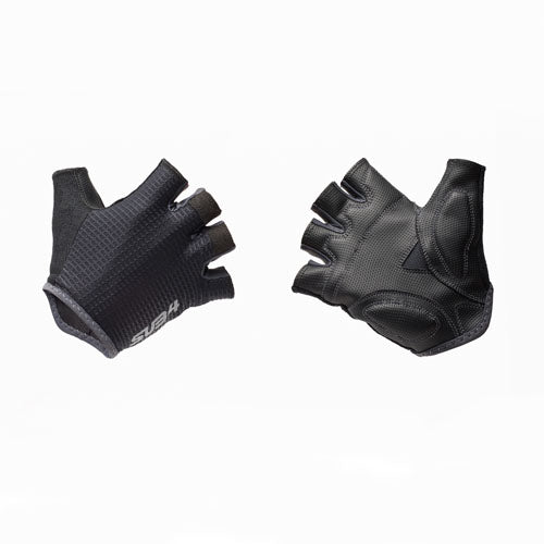 Cycling Gloves Fingerless