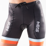 Women's - SALE Tri Shorts XS only