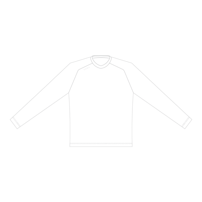 Custom Mountain Bike MTB Jersey