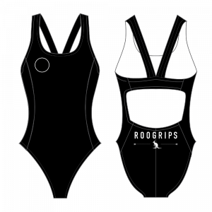 Roogrips onepiece