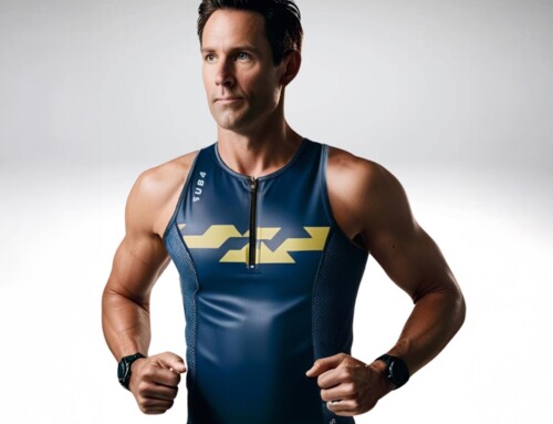 How to Properly Care for Your Triathlon Clothing