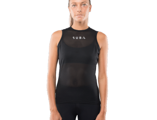Your Guide to Cycling Apparel: Ride Smart, Ride in Comfort